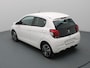 Peugeot 108 75pk e-VTi Allure Airco | Camera | Carplay