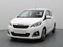 Peugeot 108 75pk e-VTi Allure Airco | Camera | Carplay