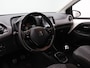 Peugeot 108 75pk e-VTi Allure Airco | Camera | Carplay