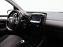 Peugeot 108 75pk e-VTi Allure Airco | Camera | Carplay