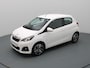 Peugeot 108 75pk e-VTi Allure Airco | Camera | Carplay
