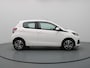 Peugeot 108 75pk e-VTi Allure Airco | Camera | Carplay