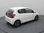 Peugeot 108 75pk e-VTi Allure Airco | Camera | Carplay