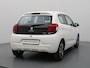 Peugeot 108 75pk e-VTi Allure Airco | Camera | Carplay