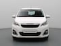 Peugeot 108 75pk e-VTi Allure Airco | Camera | Carplay