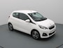 Peugeot 108 75pk e-VTi Allure Airco | Camera | Carplay