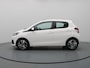 Peugeot 108 75pk e-VTi Allure Airco | Camera | Carplay