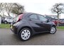 Toyota Aygo X 1.0 VVT-i MT 72pk Play Multi Media Parkeer Camera