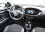 Toyota Aygo X 1.0 VVT-i MT 72pk Play Multi Media Parkeer Camera