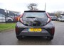 Toyota Aygo X 1.0 VVT-i MT 72pk Play Multi Media Parkeer Camera