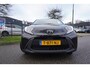 Toyota Aygo X 1.0 VVT-i MT 72pk Play Multi Media Parkeer Camera