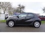 Toyota Aygo X 1.0 VVT-i MT 72pk Play Multi Media Parkeer Camera