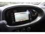 Toyota Aygo X 1.0 VVT-i MT 72pk Play Multi Media Parkeer Camera