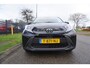 Toyota Aygo X 1.0 VVT-i MT 72pk Play Multi Media Parkeer Camera