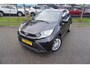 Toyota Aygo X 1.0 VVT-i MT 72pk Play Multi Media Parkeer Camera