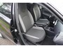 Toyota Aygo X 1.0 VVT-i MT 72pk Play Multi Media Parkeer Camera