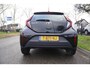 Toyota Aygo X 1.0 VVT-i MT 72pk Play Multi Media Parkeer Camera