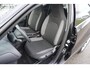 Toyota Aygo X 1.0 VVT-i MT 72pk Play Multi Media Parkeer Camera