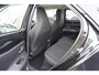 Toyota Aygo X 1.0 VVT-i MT 72pk Play Multi Media Parkeer Camera