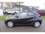 Toyota Aygo X 1.0 VVT-i MT 72pk Play Multi Media Parkeer Camera