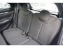 Toyota Aygo X 1.0 VVT-i MT 72pk Play Multi Media Parkeer Camera