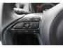 Toyota Aygo X 1.0 VVT-i MT 72pk Play Multi Media Parkeer Camera