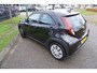Toyota Aygo X 1.0 VVT-i MT 72pk Play Multi Media Parkeer Camera