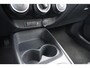 Toyota Aygo X 1.0 VVT-i MT 72pk Play Multi Media Parkeer Camera