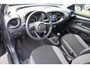 Toyota Aygo X 1.0 VVT-i MT 72pk Play Multi Media Parkeer Camera