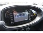 Toyota Aygo X 1.0 VVT-i MT 72pk Play Multi Media Parkeer Camera