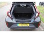 Toyota Aygo X 1.0 VVT-i MT 72pk Play Multi Media Parkeer Camera