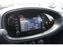 Toyota Aygo X 1.0 VVT-i MT 72pk Play Multi Media Parkeer Camera
