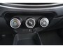 Toyota Aygo X 1.0 VVT-i MT 72pk Play Multi Media Parkeer Camera