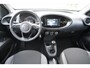 Toyota Aygo X 1.0 VVT-i MT 72pk Play Multi Media Parkeer Camera