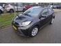 Toyota Aygo X 1.0 VVT-i MT 72pk Play Multi Media Parkeer Camera
