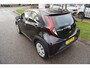 Toyota Aygo X 1.0 VVT-i MT 72pk Play Multi Media Parkeer Camera