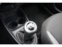 Toyota Aygo X 1.0 VVT-i MT 72pk Play Multi Media Parkeer Camera
