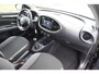 Toyota Aygo X 1.0 VVT-i MT 72pk Play Multi Media Parkeer Camera