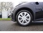 Toyota Aygo X 1.0 VVT-i MT 72pk Play Multi Media Parkeer Camera
