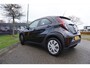 Toyota Aygo X 1.0 VVT-i MT 72pk Play Multi Media Parkeer Camera