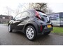 Toyota Aygo X 1.0 VVT-i MT 72pk Play Multi Media Parkeer Camera