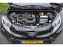 Toyota Aygo X 1.0 VVT-i MT 72pk Play Multi Media Parkeer Camera