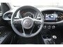Toyota Aygo X 1.0 VVT-i MT 72pk Play Multi Media Parkeer Camera