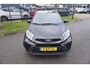 Toyota Aygo X 1.0 VVT-i MT 72pk Play Multi Media Parkeer Camera