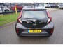 Toyota Aygo X 1.0 VVT-i MT 72pk Play Multi Media Parkeer Camera