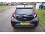 Toyota Aygo X 1.0 VVT-i MT 72pk Play Multi Media Parkeer Camera