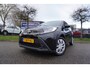 Toyota Aygo X 1.0 VVT-i MT 72pk Play Multi Media Parkeer Camera