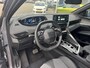 Peugeot 3008 1.6 HYbrid 225 Allure