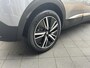 Peugeot 3008 1.6 HYbrid 225 Allure