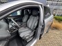 Peugeot 3008 1.6 HYbrid 225 Allure